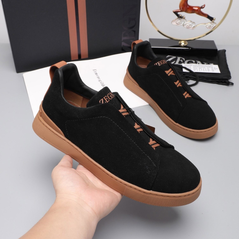 Other Sneakers